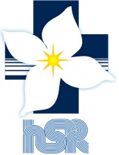 FONDAZIONE ISTITUTO G. GIGLIO DI CEFALU` (Ospedale)